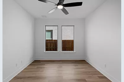 242 Five Mile Creek Way, Kyle, TX 78640 - Photo 26