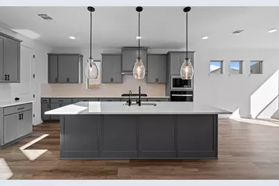 242 Five Mile Creek Way, Kyle, TX 78640 - Photo 8