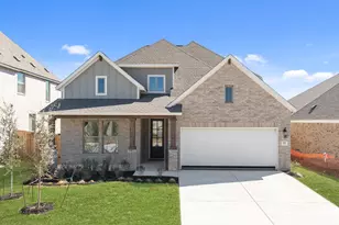 242 Five Mile Crk Wy, Kyle, TX 78640 - Photo 4