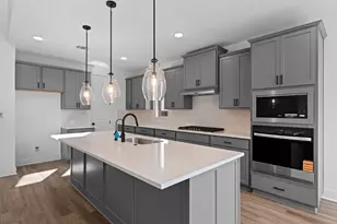 242 Five Mile Crk Wy, Kyle, TX 78640 - Photo 10