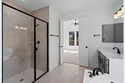 242 Five Mile Creek Way, Kyle, TX 78640 - Photo 22