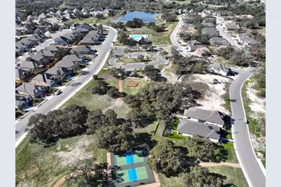 242 Five Mile Creek Way, Kyle, TX 78640 - Photo 36