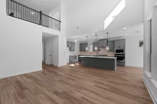 242 Five Mile Crk Wy, Kyle, TX 78640 - Photo 16