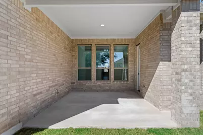 242 Five Mile Creek Way, Kyle, TX 78640 - Photo 28