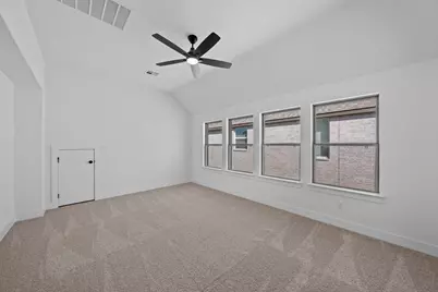 242 Five Mile Creek Way, Kyle, TX 78640 - Photo 24