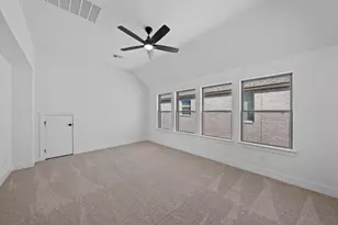 242 Five Mile Crk Wy, Kyle, TX 78640 - Photo 24