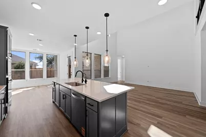 242 Five Mile Creek Way, Kyle, TX 78640 - Photo 12