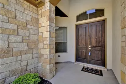 810 Wilson Ranch Place, Cedar Park, TX 78613 - Photo 4