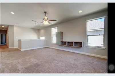 810 Wilson Ranch Place, Cedar Park, TX 78613 - Photo 26