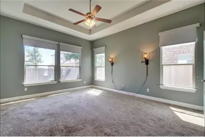 810 Wilson Ranch Place, Cedar Park, TX 78613 - Photo 16