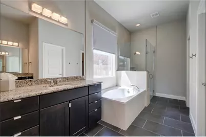 810 Wilson Ranch Place, Cedar Park, TX 78613 - Photo 18