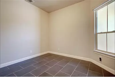810 Wilson Ranch Place, Cedar Park, TX 78613 - Photo 24