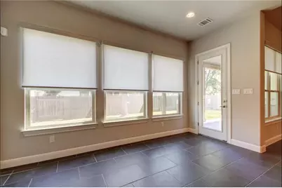 810 Wilson Ranch Place, Cedar Park, TX 78613 - Photo 14