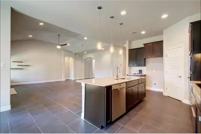 810 Wilson Ranch Place, Cedar Park, TX 78613 - Photo 12