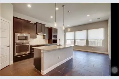 810 Wilson Ranch Place, Cedar Park, TX 78613 - Photo 8