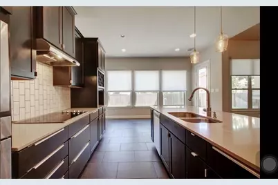 810 Wilson Ranch Place, Cedar Park, TX 78613 - Photo 10