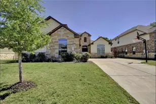 810 Wilson Ranch Pl, Cedar Park, TX 78613 - Photo 1