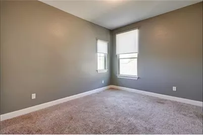 810 Wilson Ranch Place, Cedar Park, TX 78613 - Photo 28