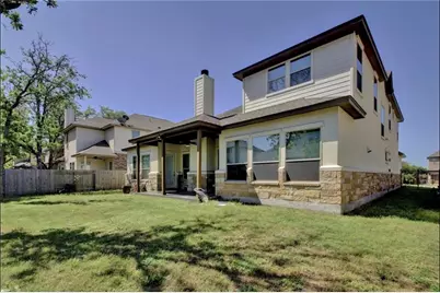 810 Wilson Ranch Place, Cedar Park, TX 78613 - Photo 30
