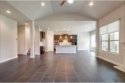 810 Wilson Ranch Place, Cedar Park, TX 78613 - Photo 6