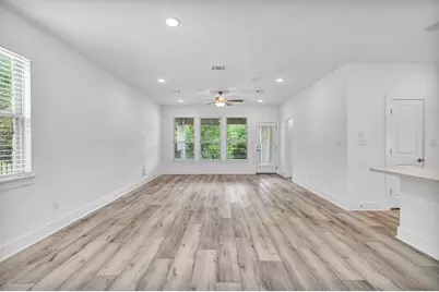 1304 Brescia Walk, Leander, TX 78641 - Photo 16