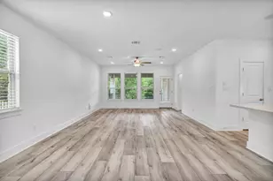 1304 Brescia Walk, Leander, TX 78641 - Photo 16