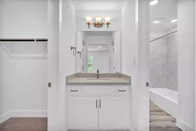 1304 Brescia Walk, Leander, TX 78641 - Photo 32