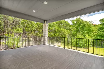 1304 Brescia Walk, Leander, TX 78641 - Photo 38