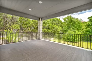 1304 Brescia Walk, Leander, TX 78641 - Photo 38
