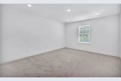 1304 Brescia Walk, Leander, TX 78641 - Photo 36