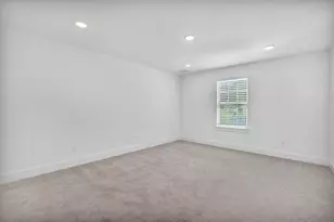 1304 Brescia Walk, Leander, TX 78641 - Photo 36