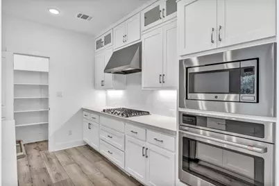 1304 Brescia Walk, Leander, TX 78641 - Photo 14