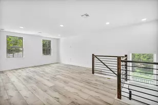 1304 Brescia Walk, Leander, TX 78641 - Photo 30