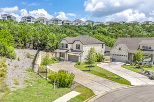 1304 Brescia Walk, Leander, TX 78641 - Photo 1