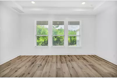 1304 Brescia Walk, Leander, TX 78641 - Photo 22