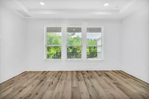 1304 Brescia Walk, Leander, TX 78641 - Photo 22