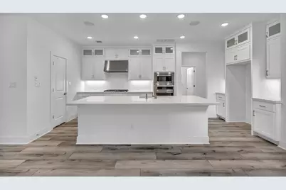 1304 Brescia Walk, Leander, TX 78641 - Photo 12