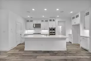 1304 Brescia Walk, Leander, TX 78641 - Photo 12