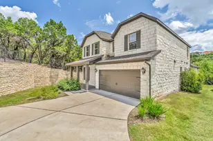 1304 Brescia Walk, Leander, TX 78641 - Photo 4