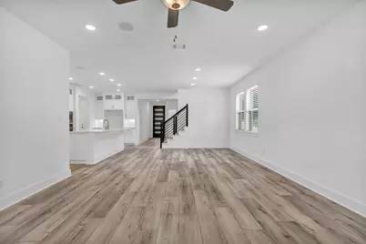 1304 Brescia Walk, Leander, TX 78641 - Photo 20