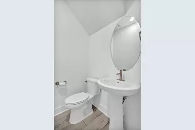 1304 Brescia Walk, Leander, TX 78641 - Photo 10