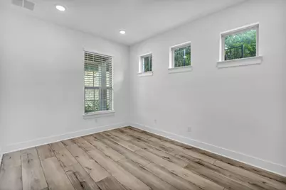 1304 Brescia Walk, Leander, TX 78641 - Photo 8