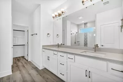 1304 Brescia Walk, Leander, TX 78641 - Photo 24