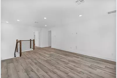 1304 Brescia Walk, Leander, TX 78641 - Photo 28