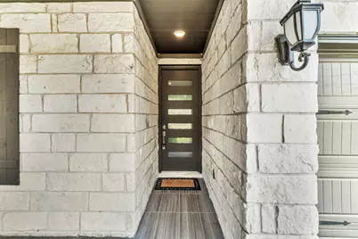 1304 Brescia Walk, Leander, TX 78641 - Photo 6