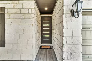 1304 Brescia Walk, Leander, TX 78641 - Photo 6