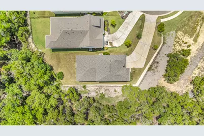 1304 Brescia Walk, Leander, TX 78641 - Photo 2