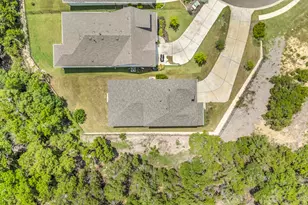 1304 Brescia Walk, Leander, TX 78641 - Photo 2