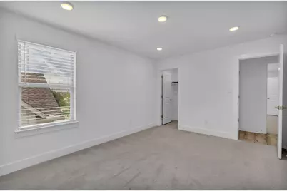 1304 Brescia Walk, Leander, TX 78641 - Photo 34