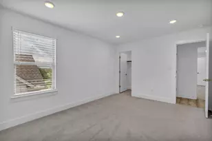 1304 Brescia Walk, Leander, TX 78641 - Photo 34